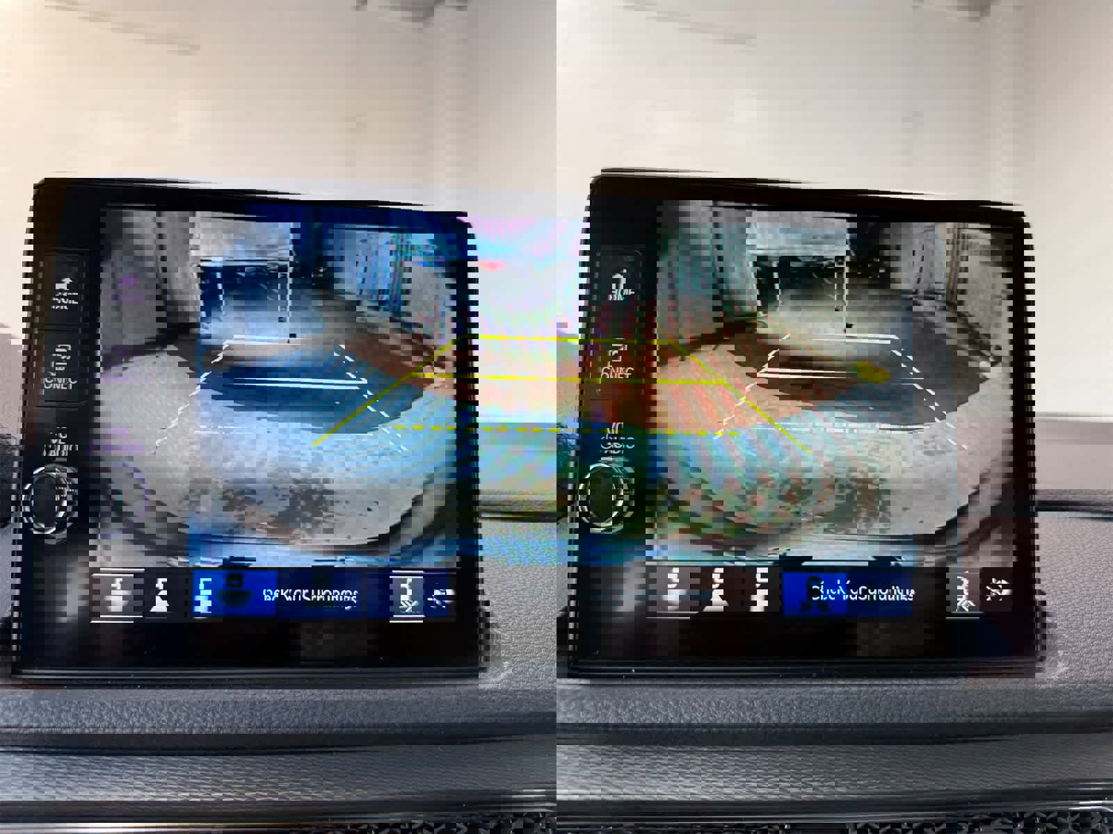 New 2026 Acura Integra A-Spec image 25