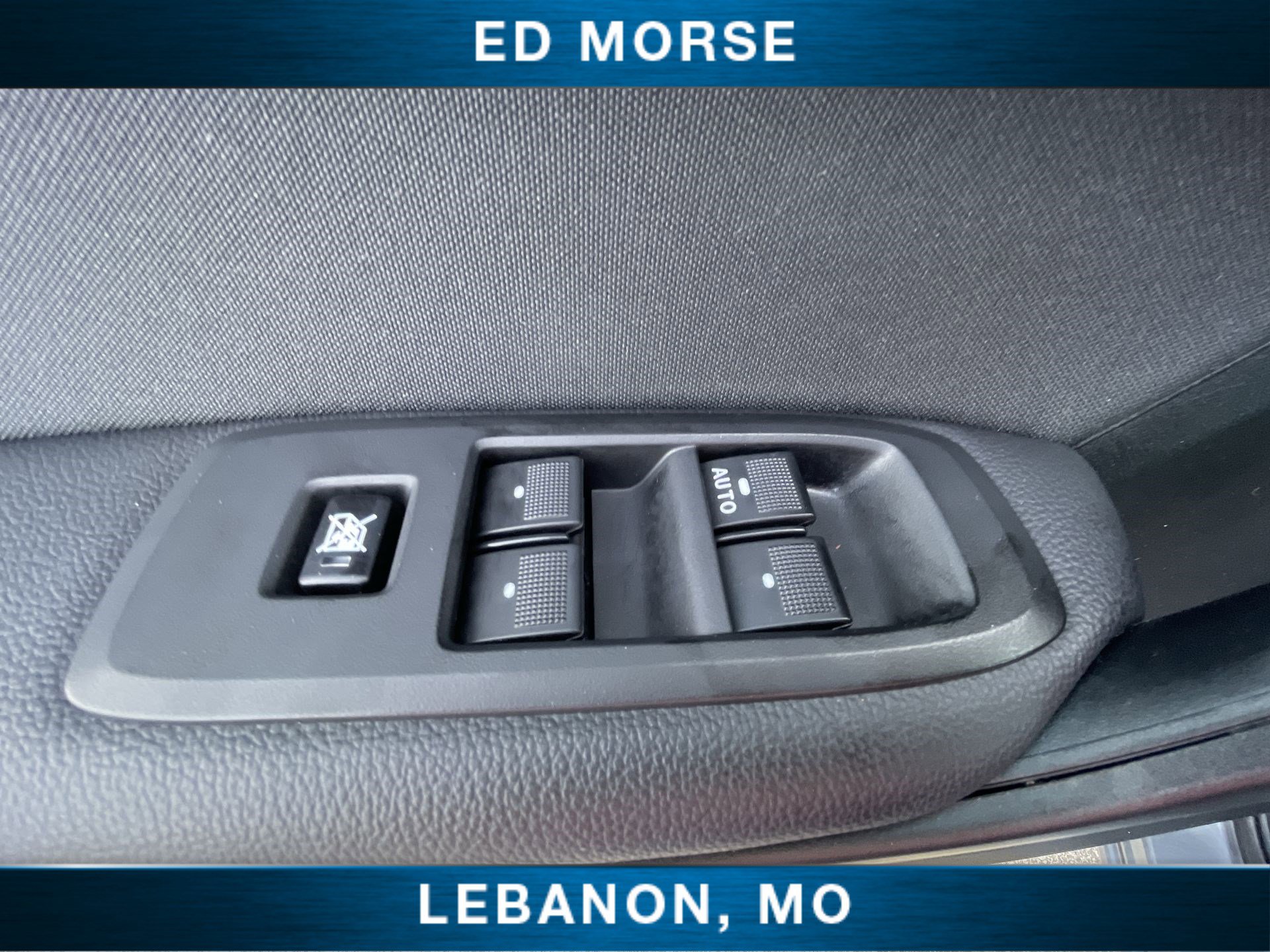 Used 2023 Ford Ranger XLT image 20