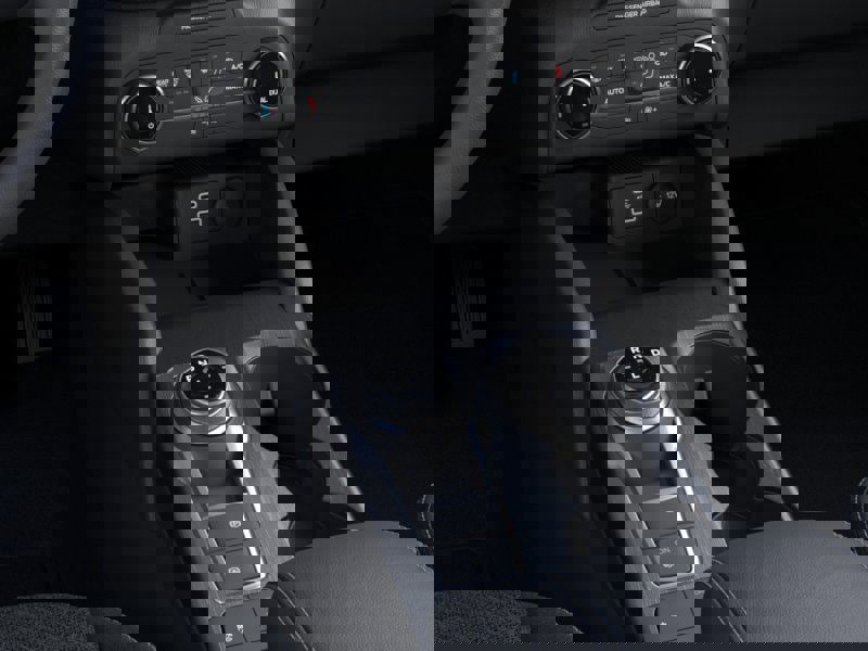 New 2026 Ford Escape Active image 15