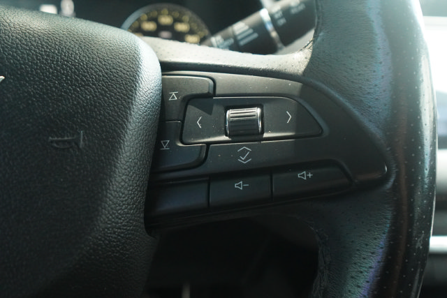 Used 2019 Cadillac XT4 Sport AWD/4WD image 12
