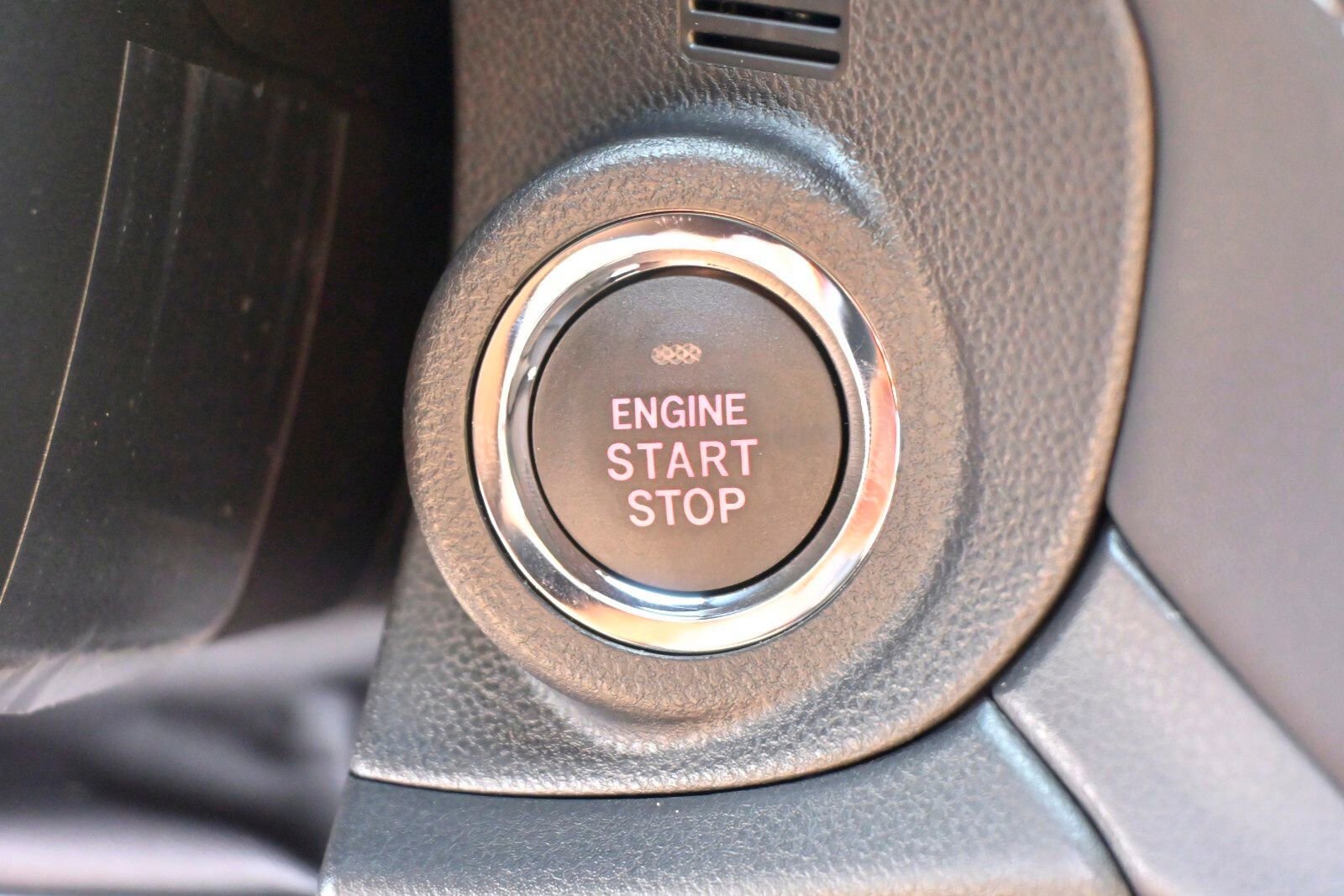 New 2025 Subaru Legacy Premium image 7