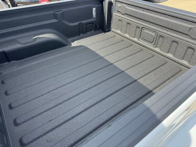 New 2026 Jeep Gladiator Willys image 26