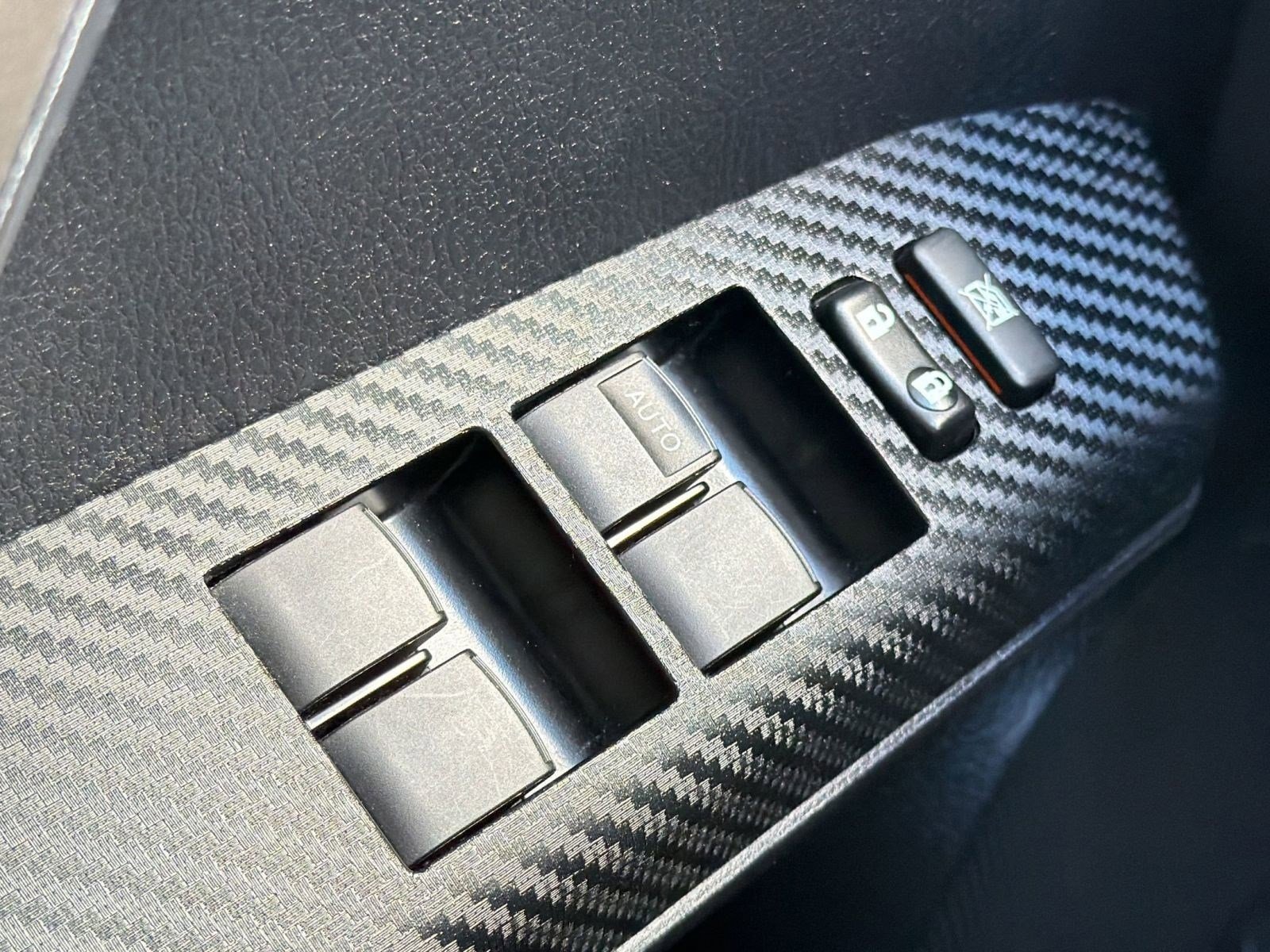 Used 2015 Toyota RAV4 XLE image 26