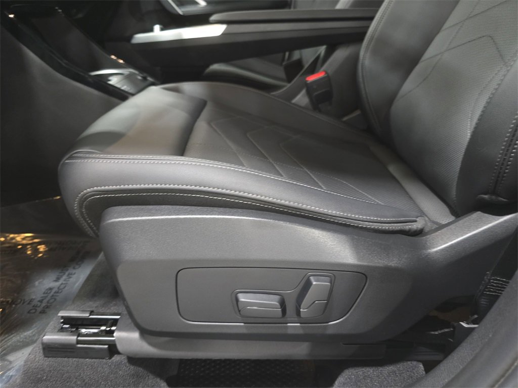 Used 2024 BMW X1 xDrive28i w/ Convenience Package image 27