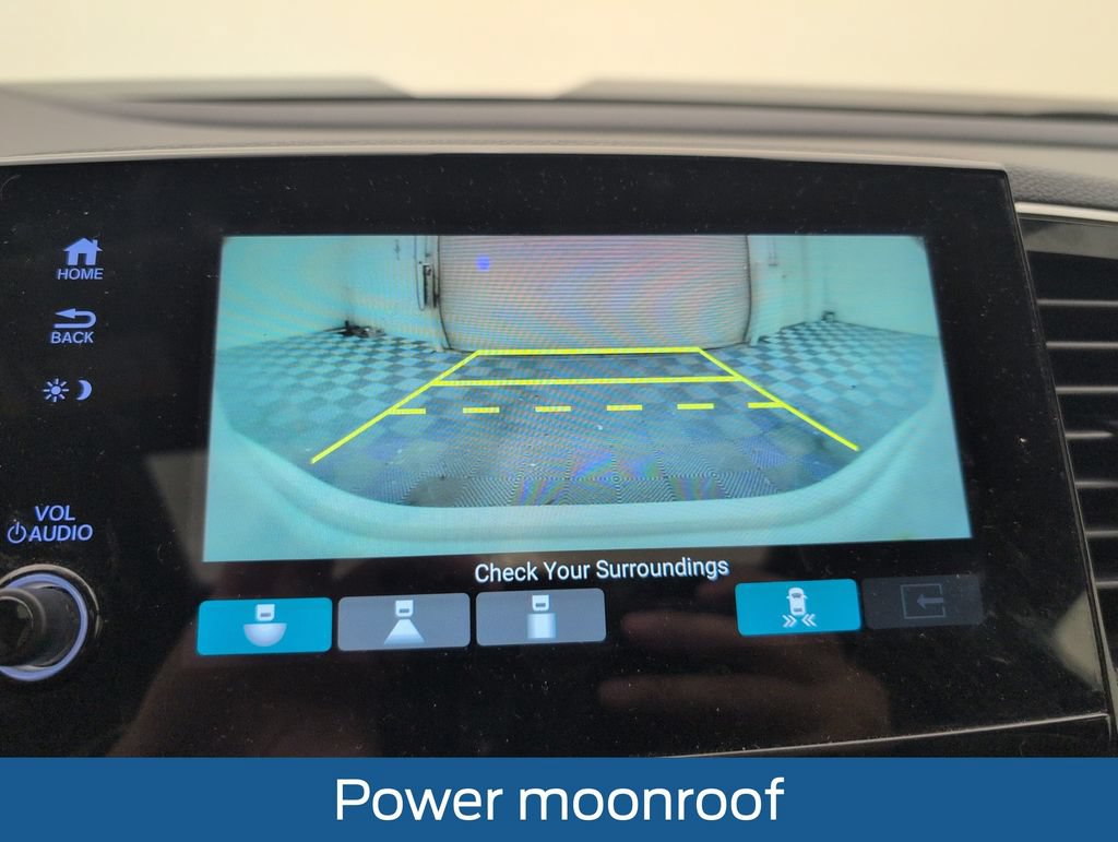 Used 2020 Honda Pilot Touring image 27