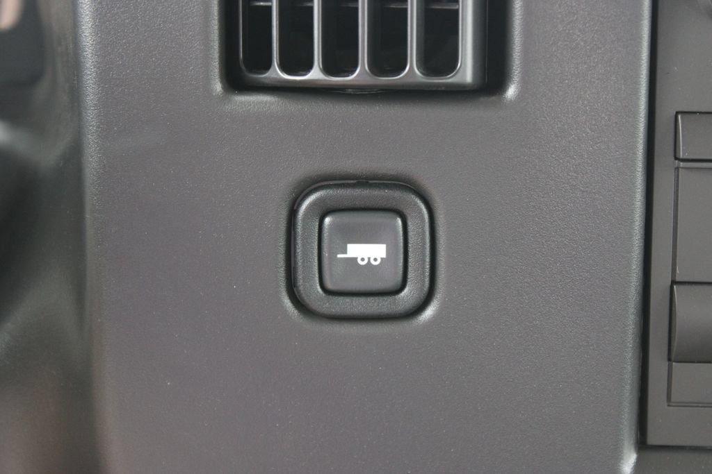 New 2026 Chevrolet Express 3500 Extended w/ Driver Convenience Package RWD image 37