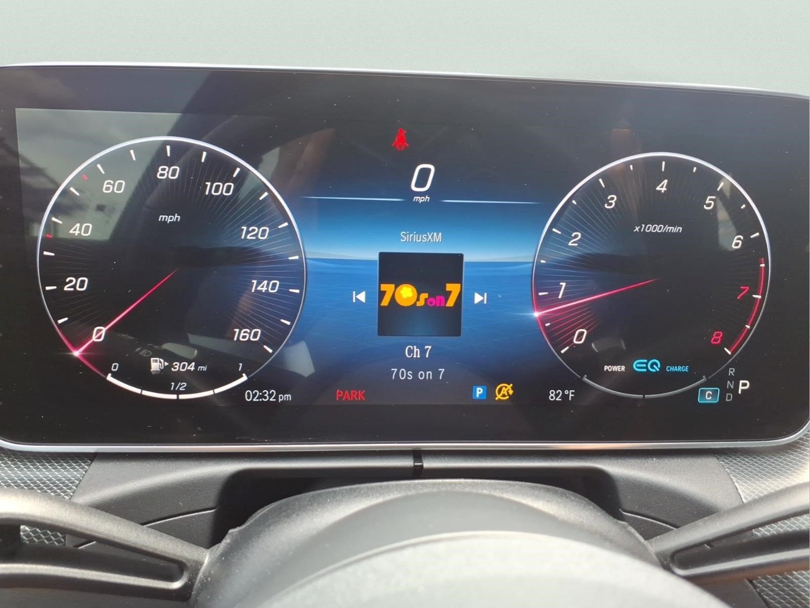 Certified 2022 Mercedes-Benz C 300 4MATIC Sedan image 15