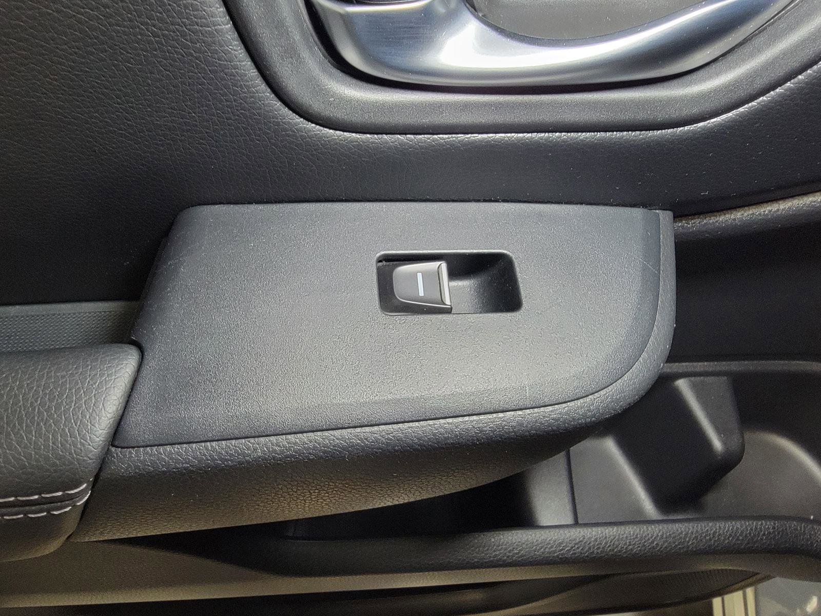 Used 2023 Honda Pilot Elite image 33