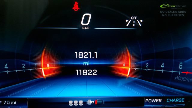 Used 2024 Mercedes-Benz GLE 53 AMG 4MATIC Coupe image 63