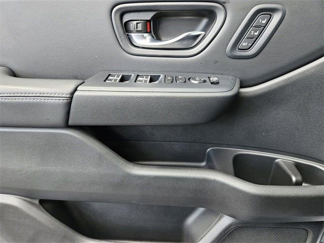 Used 2023 Honda Pilot Touring image 30