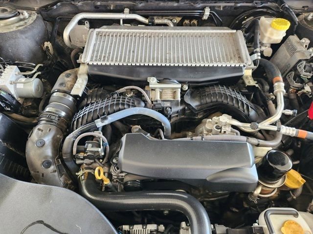 Used 2022 Subaru Outback Wilderness image 31