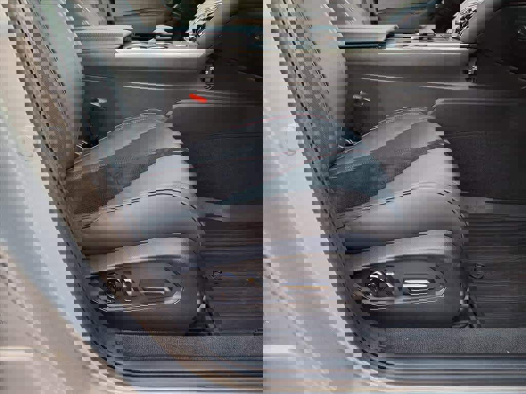 Used 2025 Acura TLX SH-AWD w/ A-SPEC Pkg image 27