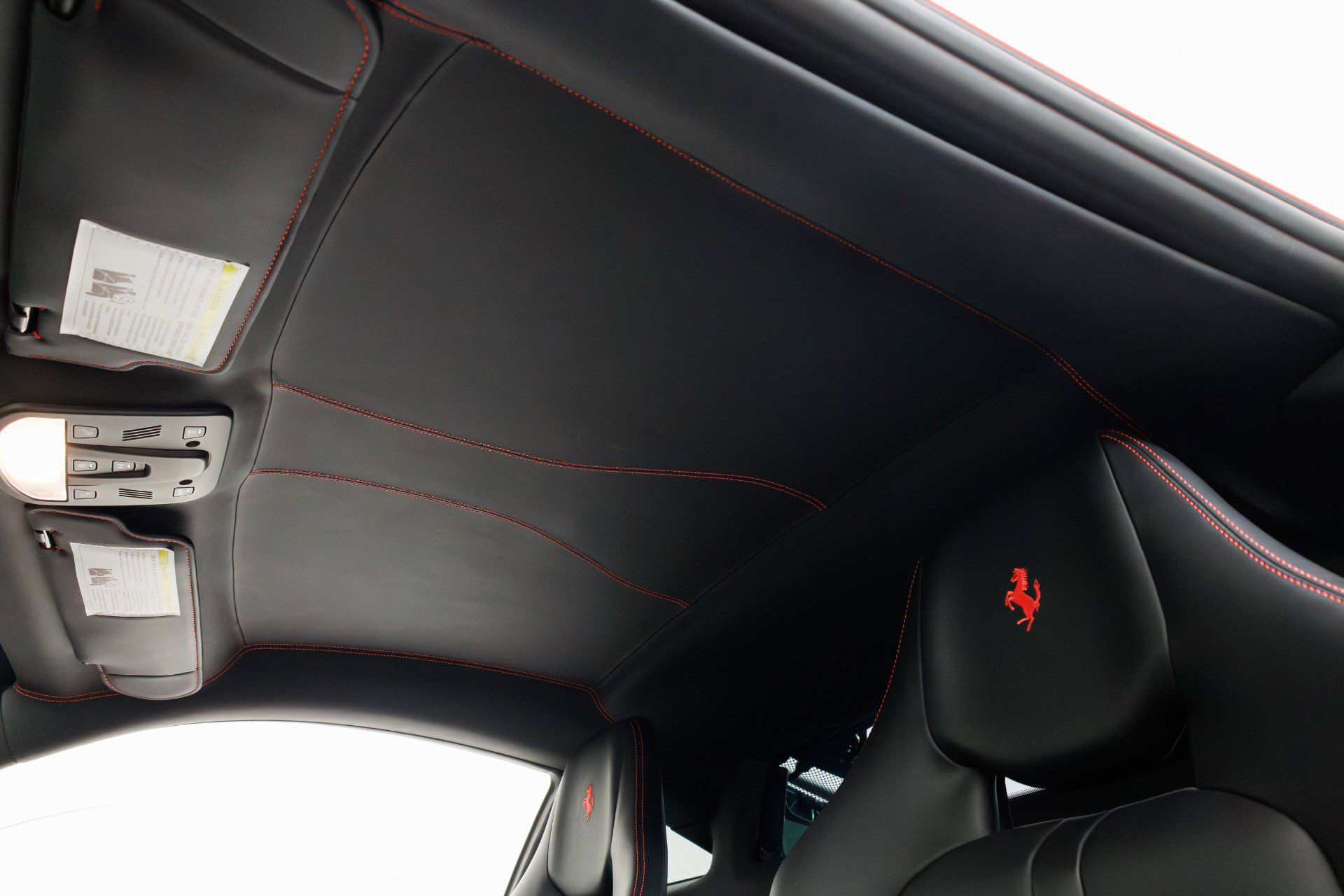 Used 2019 Ferrari 488 Pista image 44