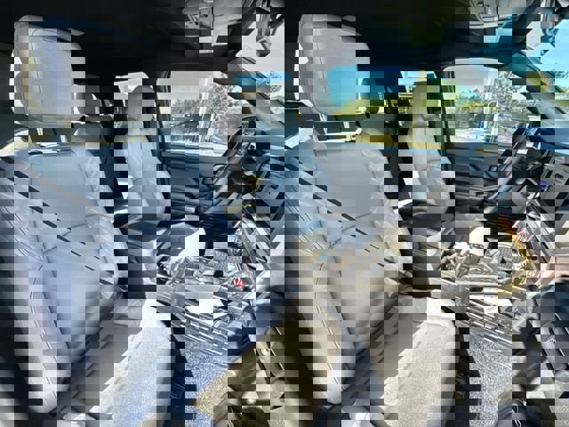 New 2026 Toyota Tacoma SR5 image 32