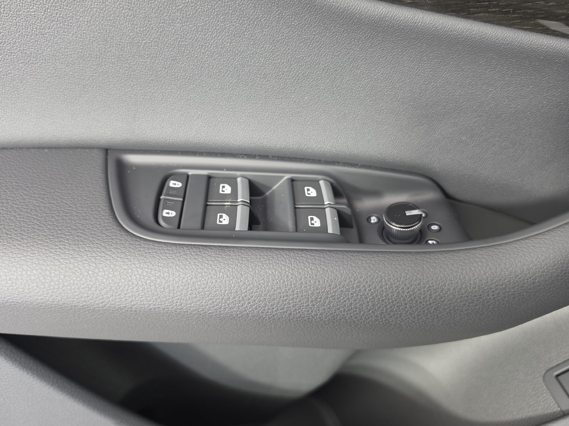 New 2026 Audi Q7 2.0T Premium AWD/4WD image 19