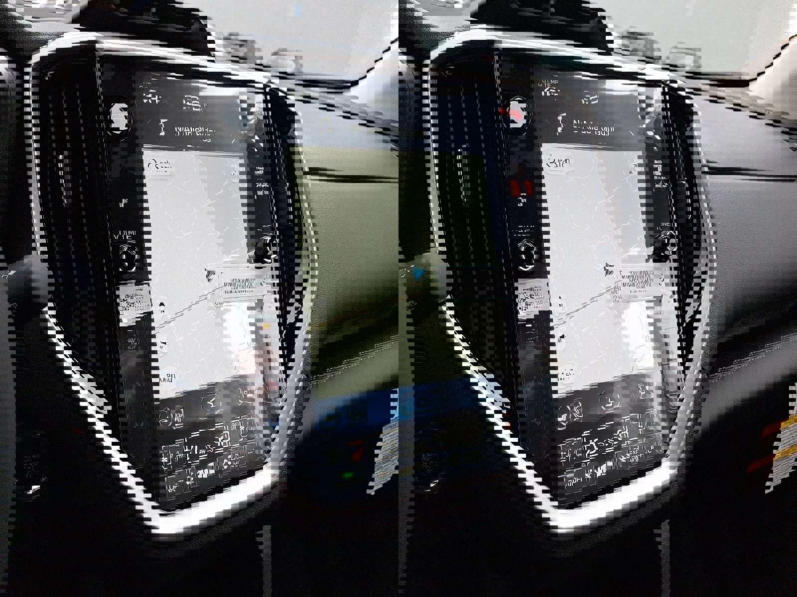 New 2026 Subaru Ascent Touring image 11