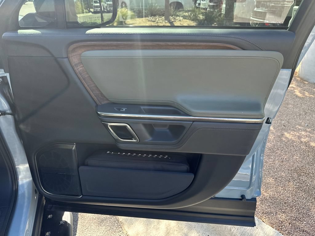 Used 2022 Rivian R1T Launch Edition AWD/4WD image 34