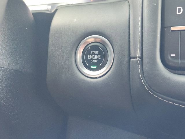 Used 2024 GMC Yukon XL Denali Ultimate image 22