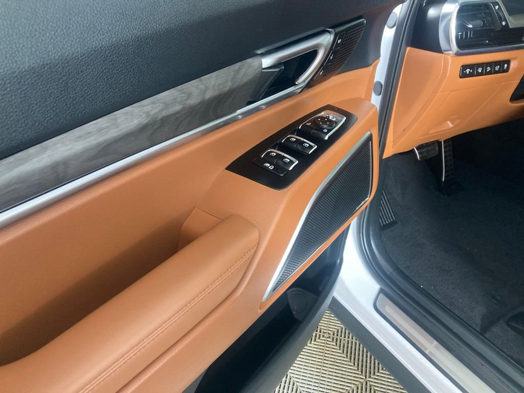 Certified 2025 Kia Telluride SX Prestige X-Pro image 11