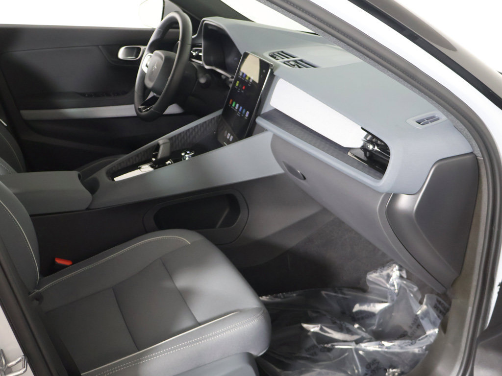 Used 2024 Polestar Polestar 2 AWD/4WD image 24