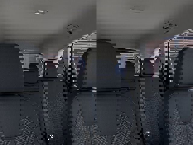 New 2026 Kia Sorento LX FWD image 27