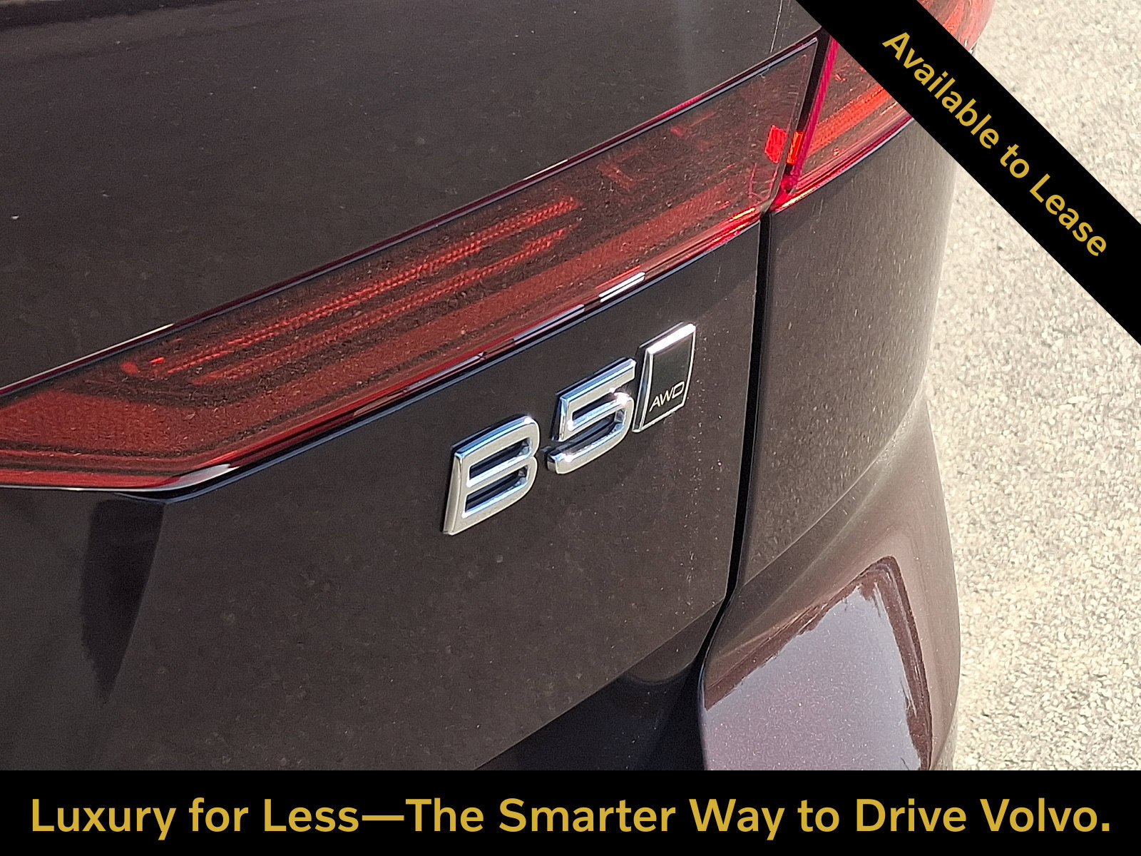 Certified 2026 Volvo XC60 B5 Plus w/ Protection Package Premier AWD/4WD image 30