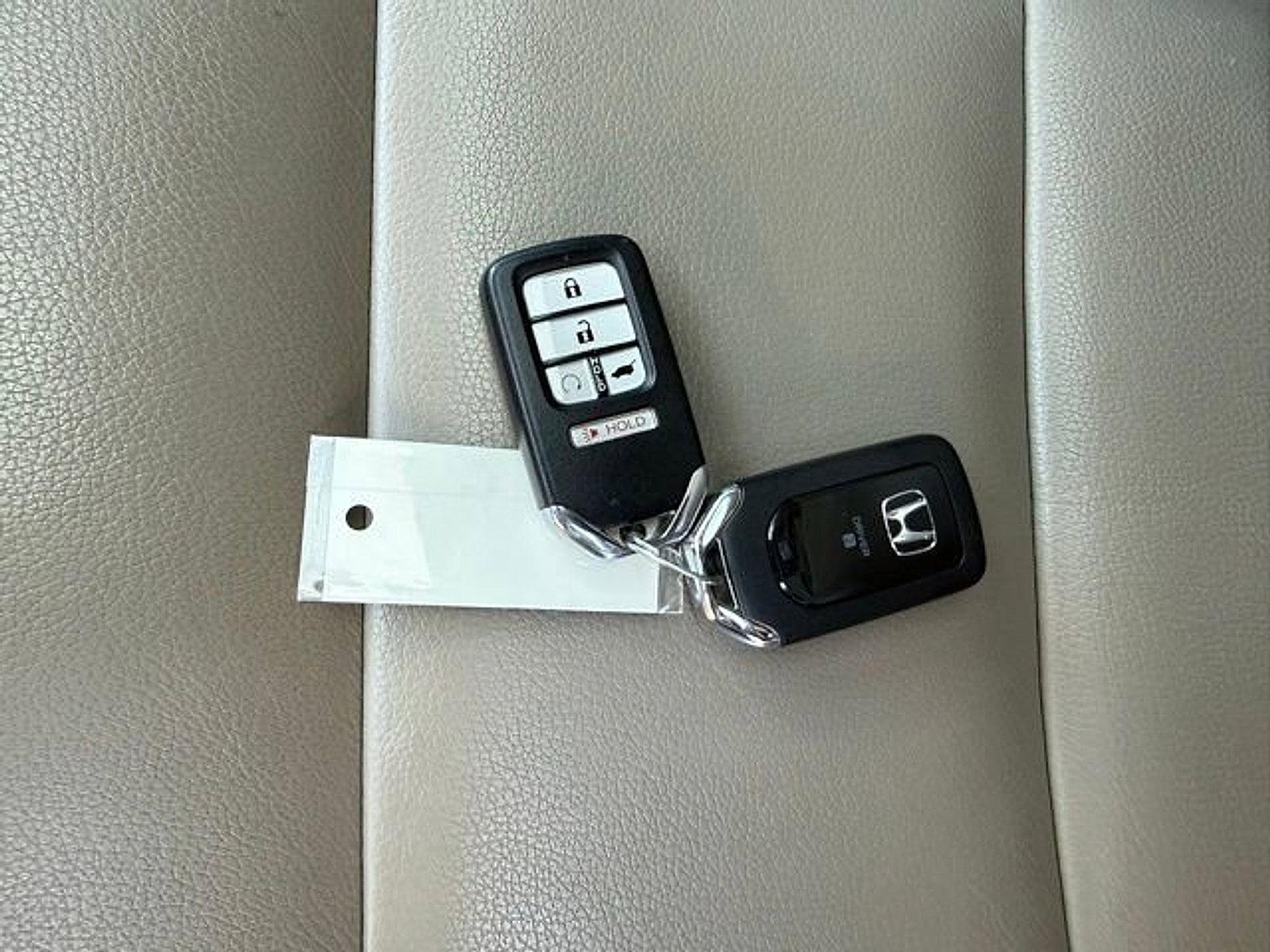 Used 2022 Honda Pilot Special Edition image 28
