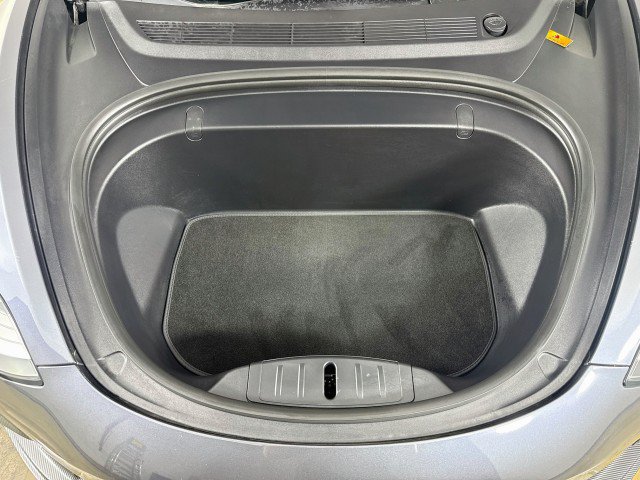Used 2018 Tesla Model 3 Performance AWD/4WD image 29