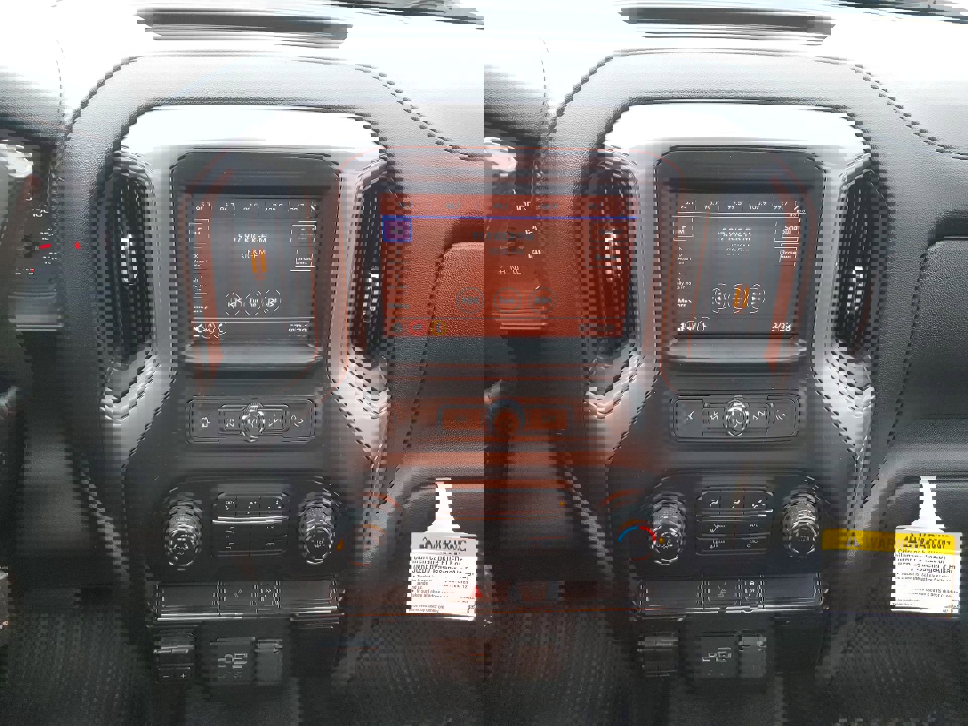 Used 2021 Chevrolet Silverado 3500 W/T w/ WT Convenience Package image 10