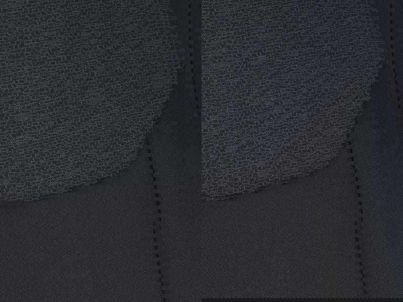 New 2026 Ford Maverick XL w/ Equipment Group 101A image 17