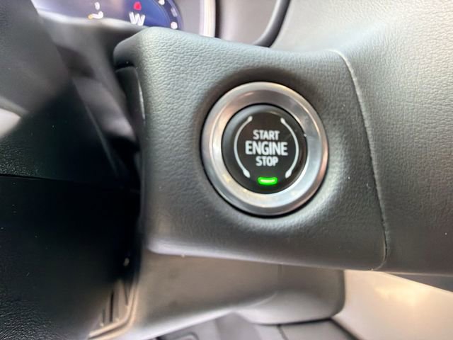 Used 2023 Chevrolet Tahoe LT image 17