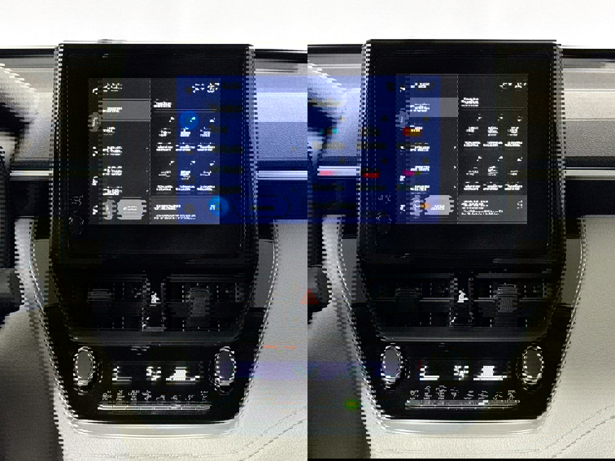 Used 2024 Toyota Corolla Cross L image 22