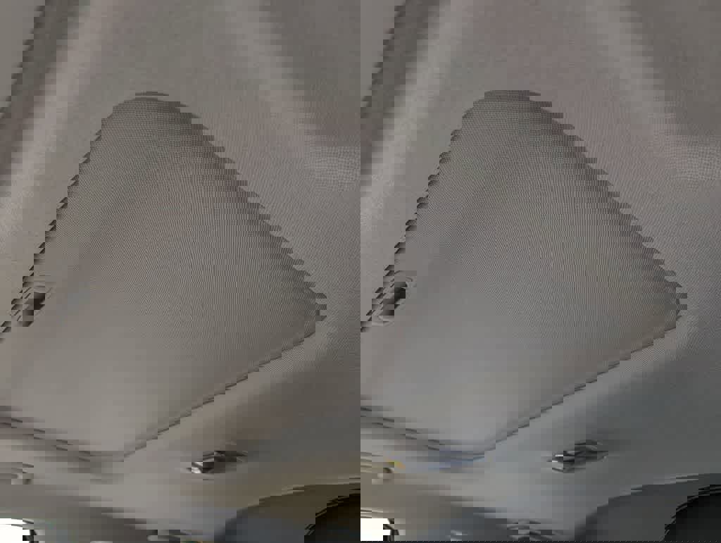 New 2026 Hyundai Elantra Limited image 18