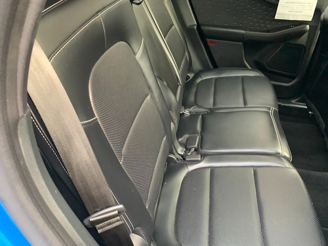 Used 2020 Ford Escape SEL AWD/4WD image 14