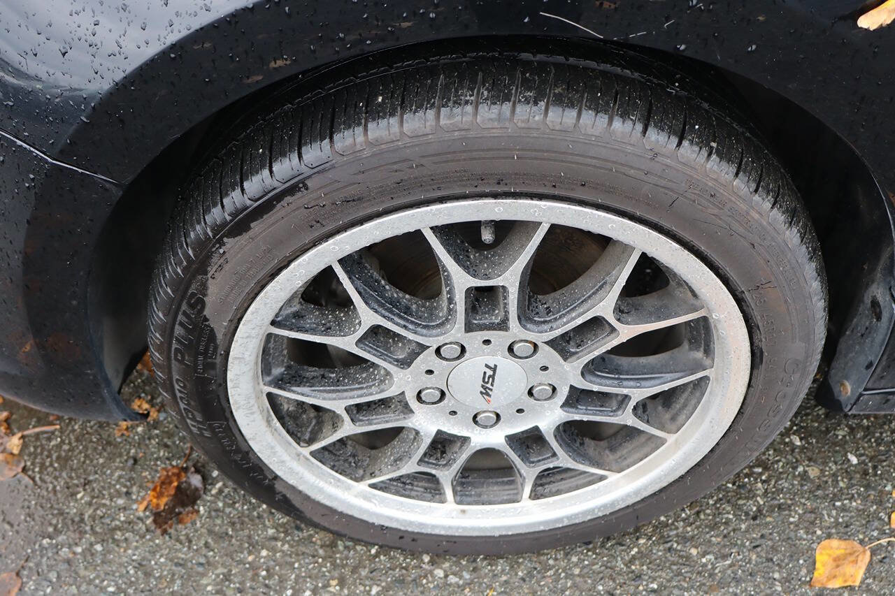 Used 2013 Volkswagen Jetta SE image 27