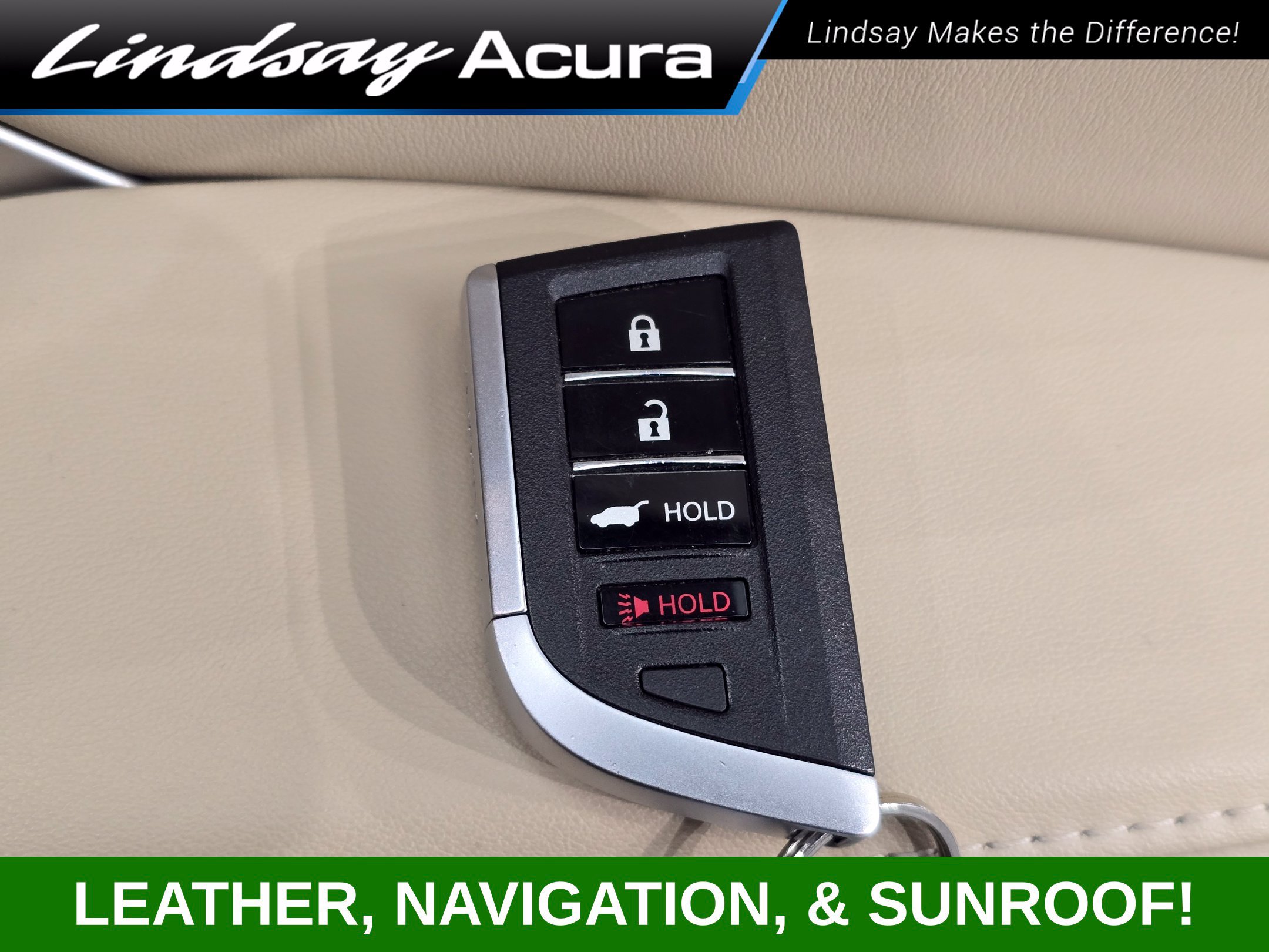 Used 2022 Acura MDX w/ Technology Package AWD/4WD image 23