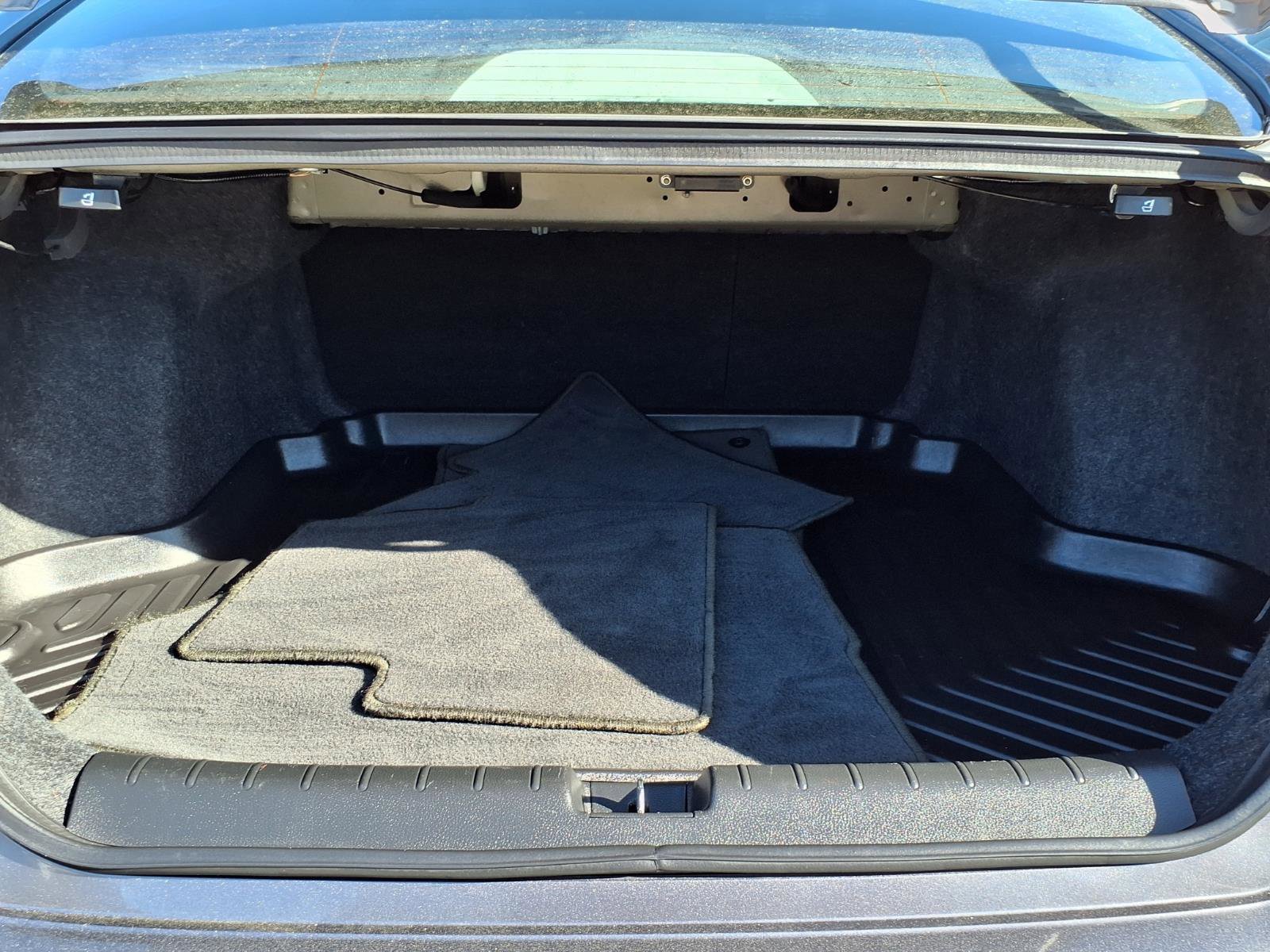 Used 2020 Honda Civic Sport image 19