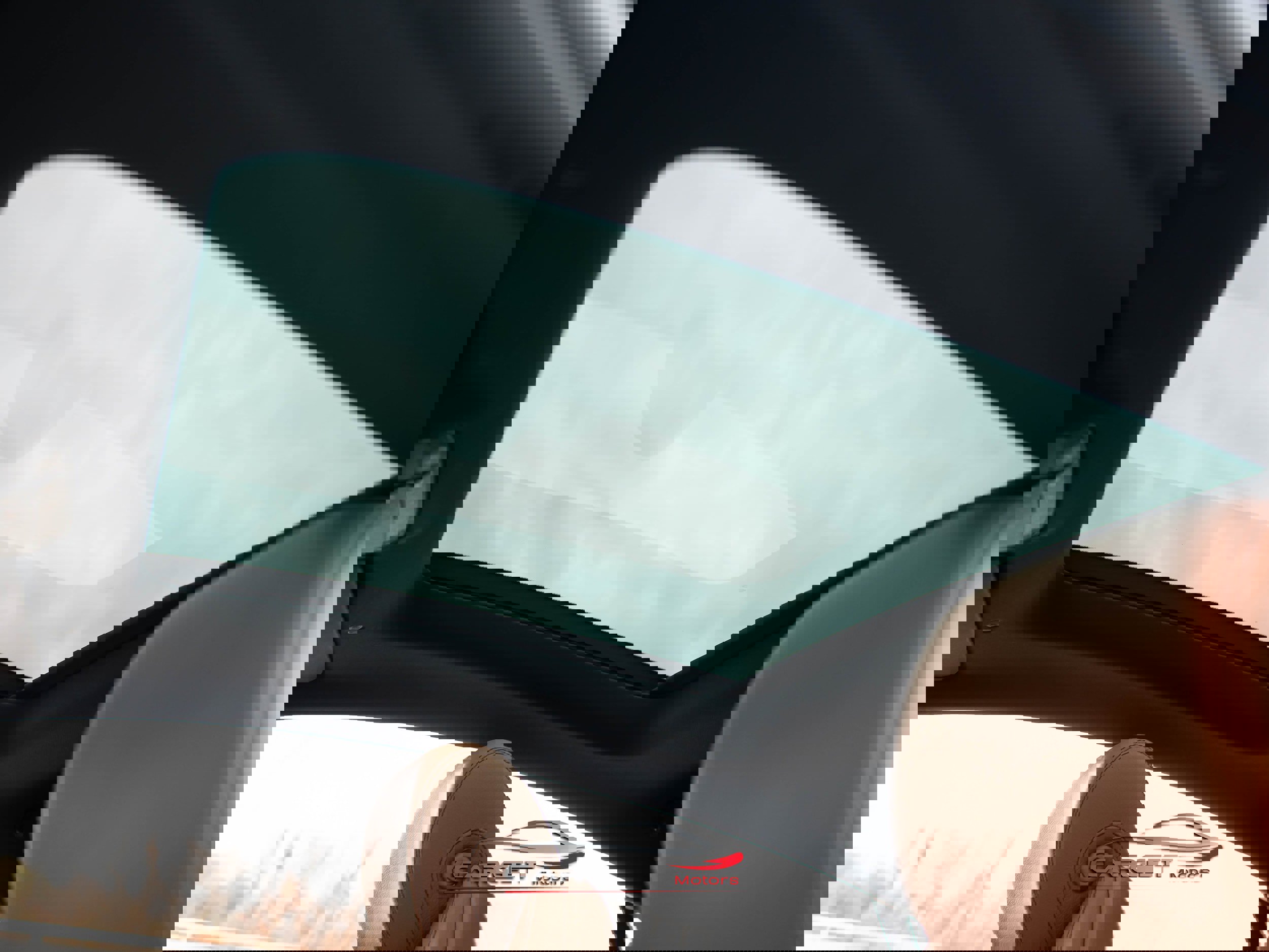 Used 2018 Mercedes-Benz E 400 E 400 4MATIC AMG Package image 28