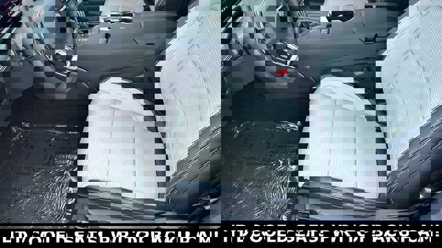 New 2026 Ford Mustang Premium image 22