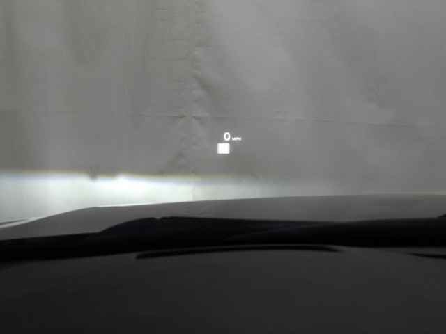 Certified 2023 Cadillac XT6 Premium Luxury w/ Technology Package image 26