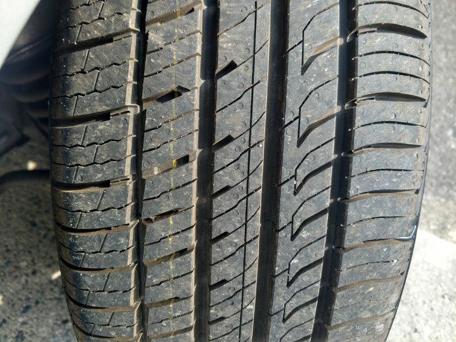 Used 1998 Mercedes-Benz SLK 230 image 27