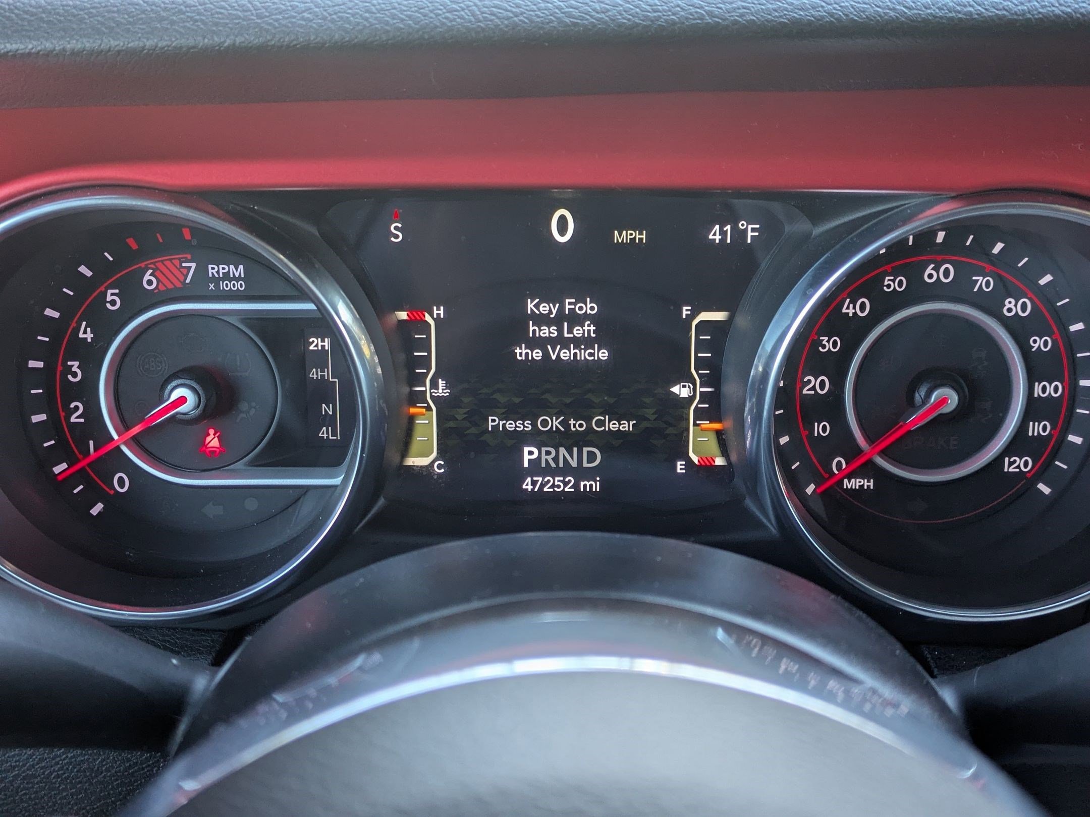 Used 2021 Jeep Wrangler Unlimited Rubicon image 10