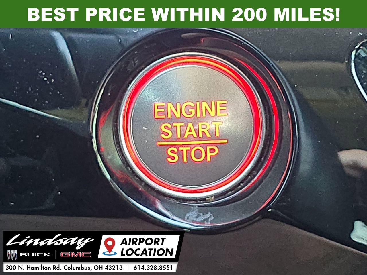 Used 2023 Acura MDX Advance image 17