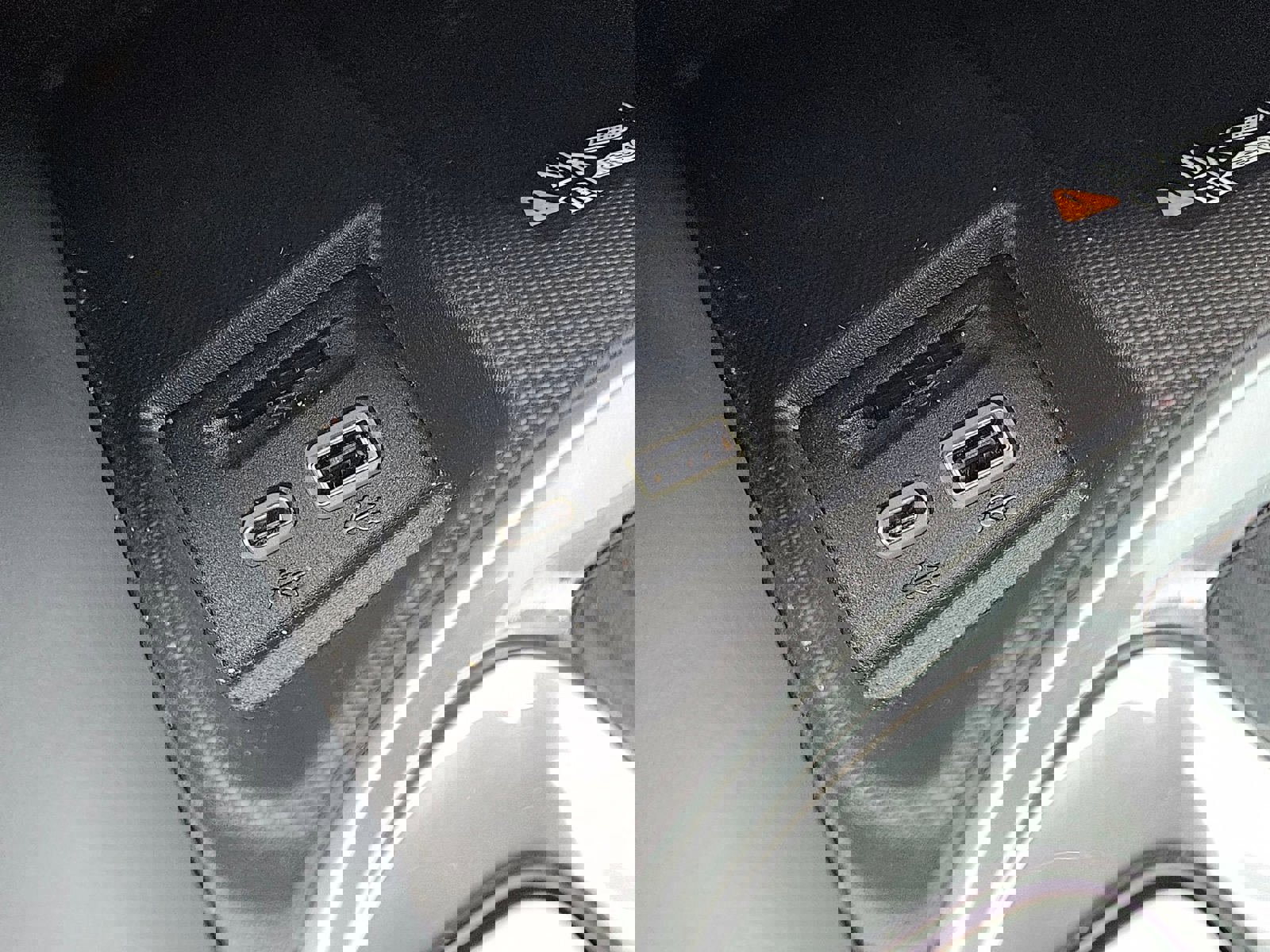 Used 2023 Buick Enclave Premium w/ Trailering Package, 5000 lbs. image 49