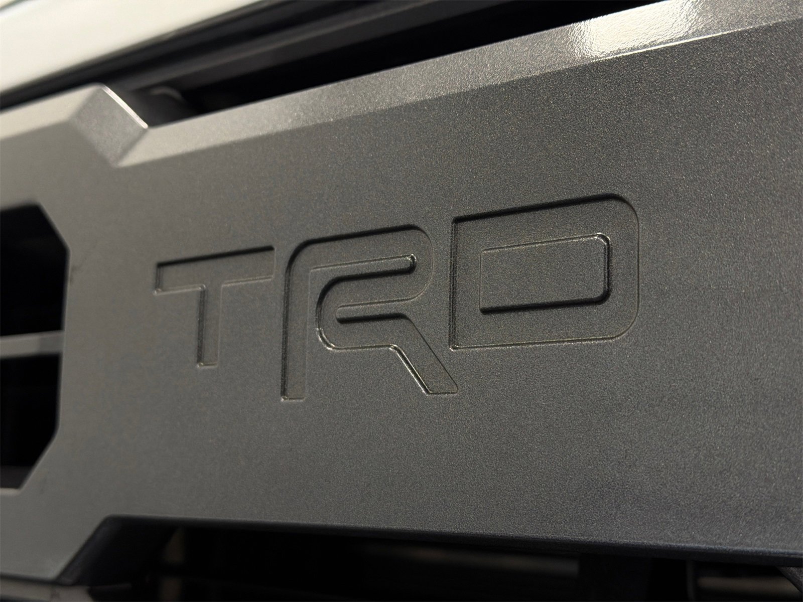 Used 2023 Toyota Tundra 1794 Edition image 17