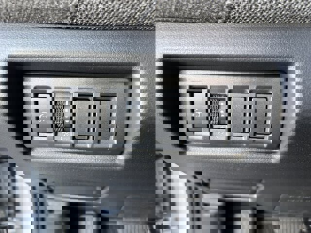 New 2026 Subaru Outback Limited image 73