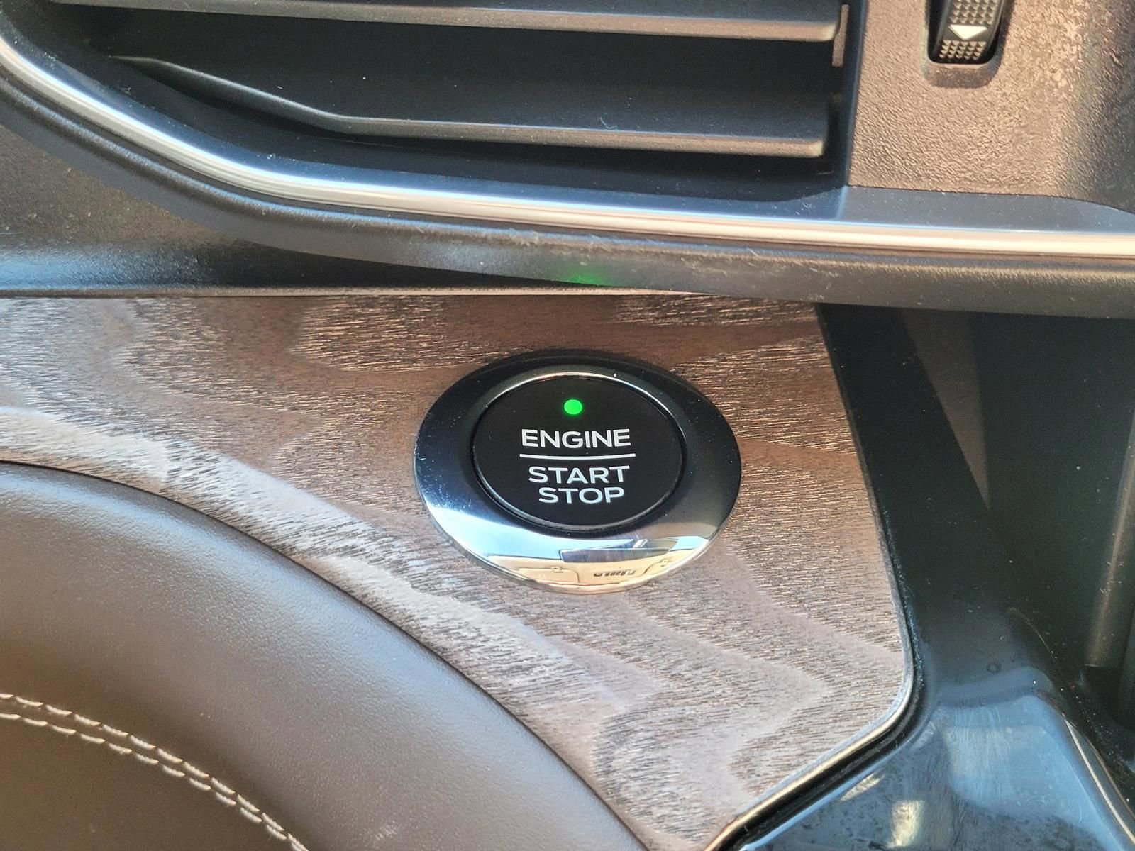 Used 2021 Ford Explorer Platinum w/ Equipment Group 601A image 30