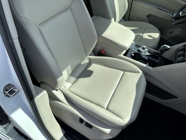 Used 2019 Volkswagen Atlas SEL image 28