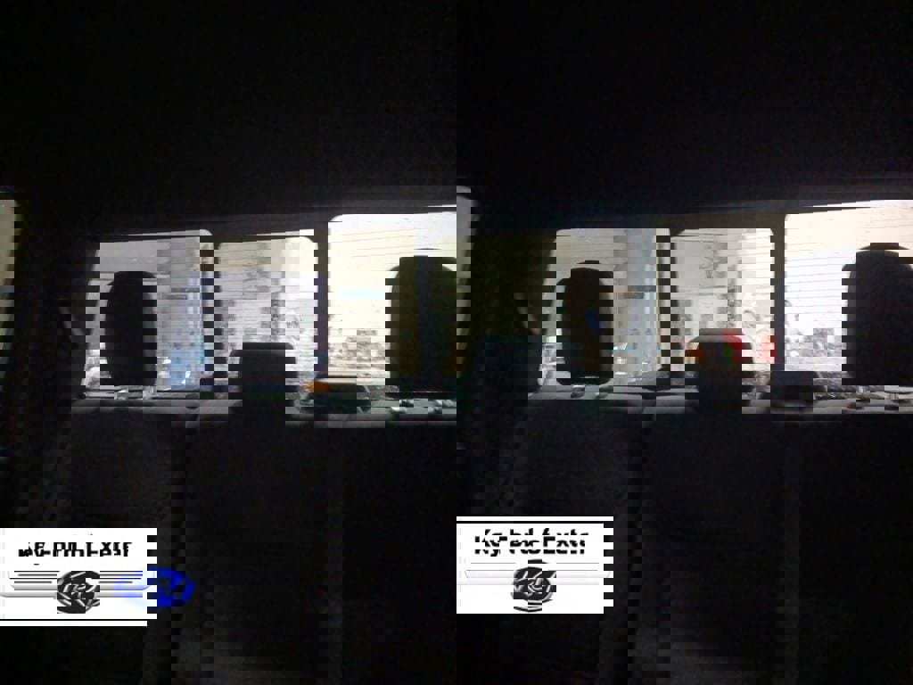 Used 2021 Ford F150 XLT w/ Equipment Group 302A High image 34