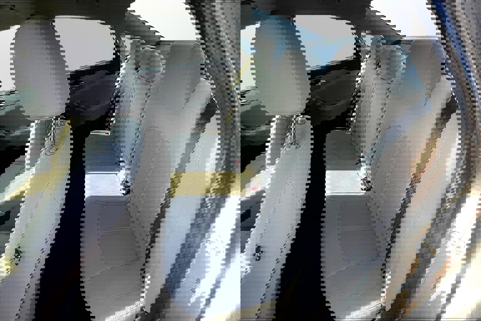 Used 2019 Hyundai Sonata ECO image 18